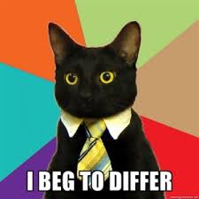 The Impact of Position Paper
