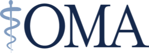OMA Reply to MOH Position