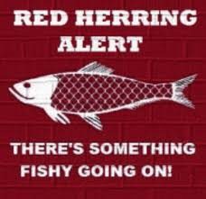 Outside Use is a Red Herring for a Cash Grab